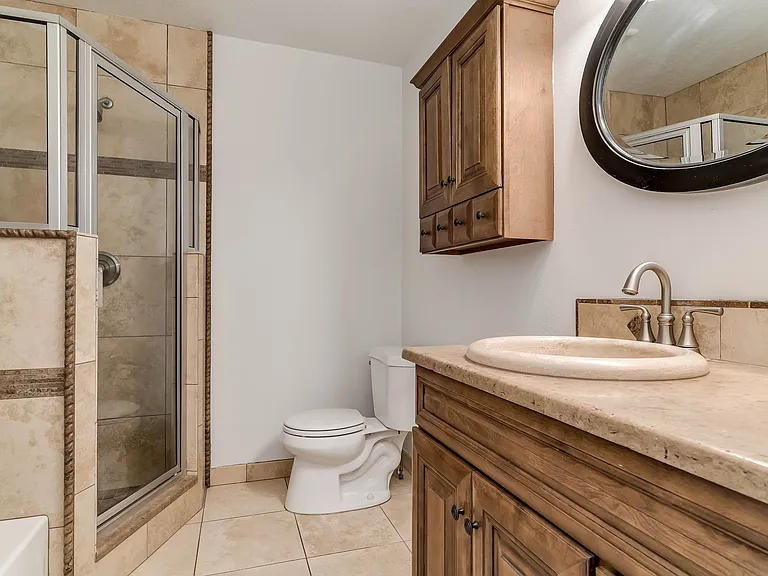 5445 W Aristada Ave — Photo 5