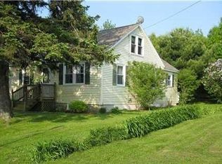 41 Pope St, Gardiner, ME 04345