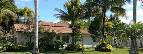 2nd image of 18301 NW 16th St