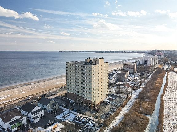 2nd image of 474 Revere Beach Blvd APT 302