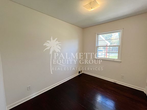 4th image of 3615 Euclid St