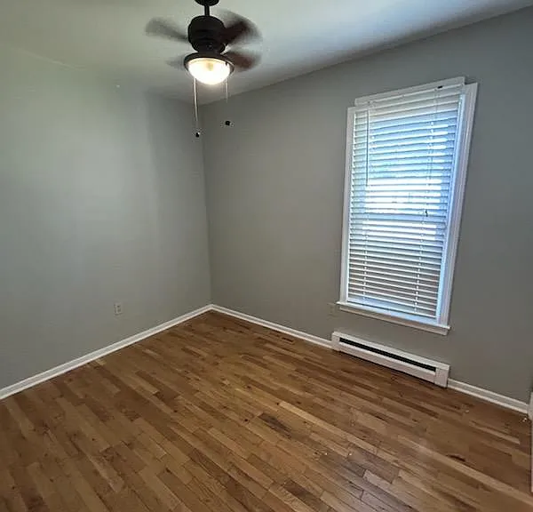6119 Dorius Dr — Photo 6