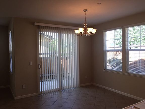 2nd image of 7068 Sacred Cir