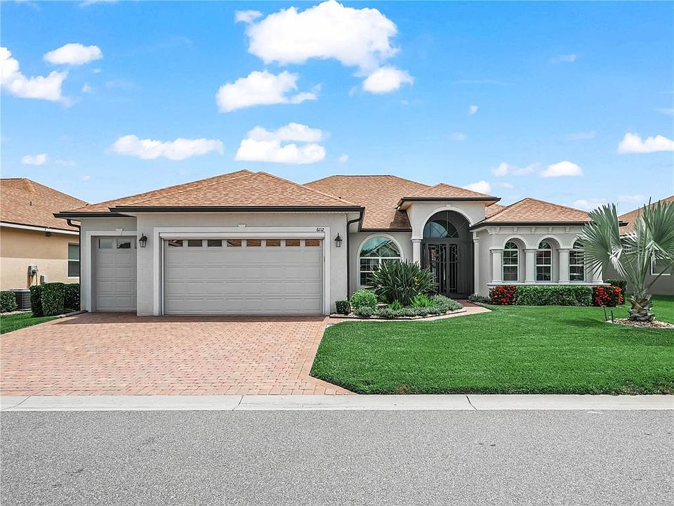 1st image of 6112 PEBBLE BEACH BOULEVARD