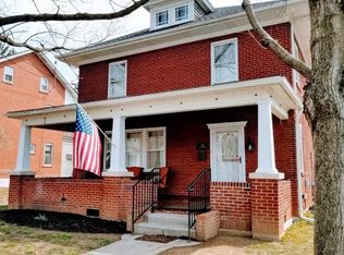 189 Cooper Ave, Landisville, PA