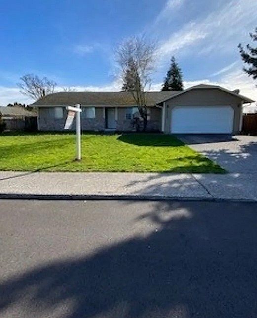 1st image of 1411 SE Blairmont Dr #92004836