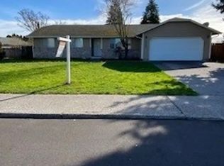 1411 SE Blairmont Dr #92004836, Vancouver, WA 98683