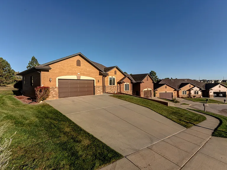4726 Dornoch Ct — Photo 52