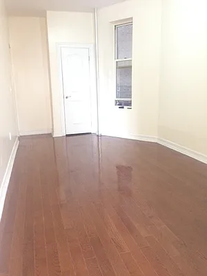 Rented by RS Bracha | media 9