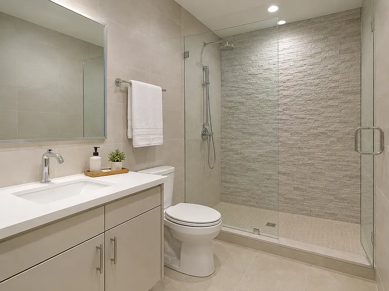 733 E 32nd St #2B — Photo 9