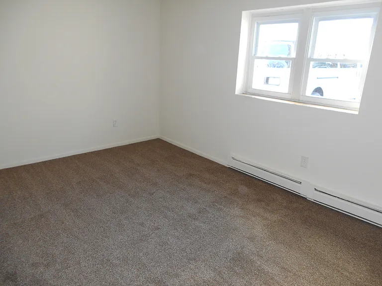 856 Ulster St #102 — Photo 9