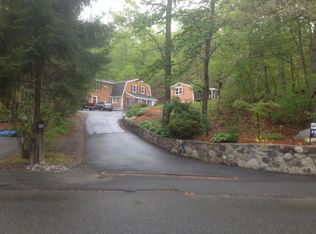 76 Swains Pond Ave, Melrose, MA 02176