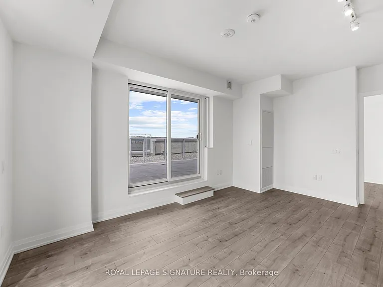 412 Silver Maple Rd #716 — Photo 7