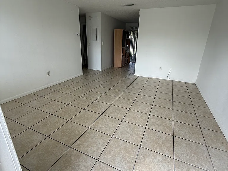 2456 Mercury Dr — Photo 16