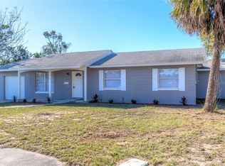 6129 Medford Ct, Orlando, FL 32808