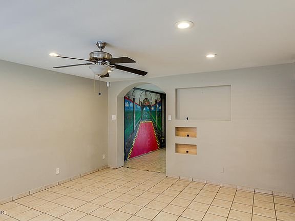 4th image of 3729 W El Caminito Dr