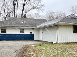 3709 Breen Dr, Indianapolis, IN 46235