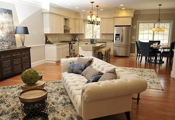 4th image of 11 Taylor Cove Dr