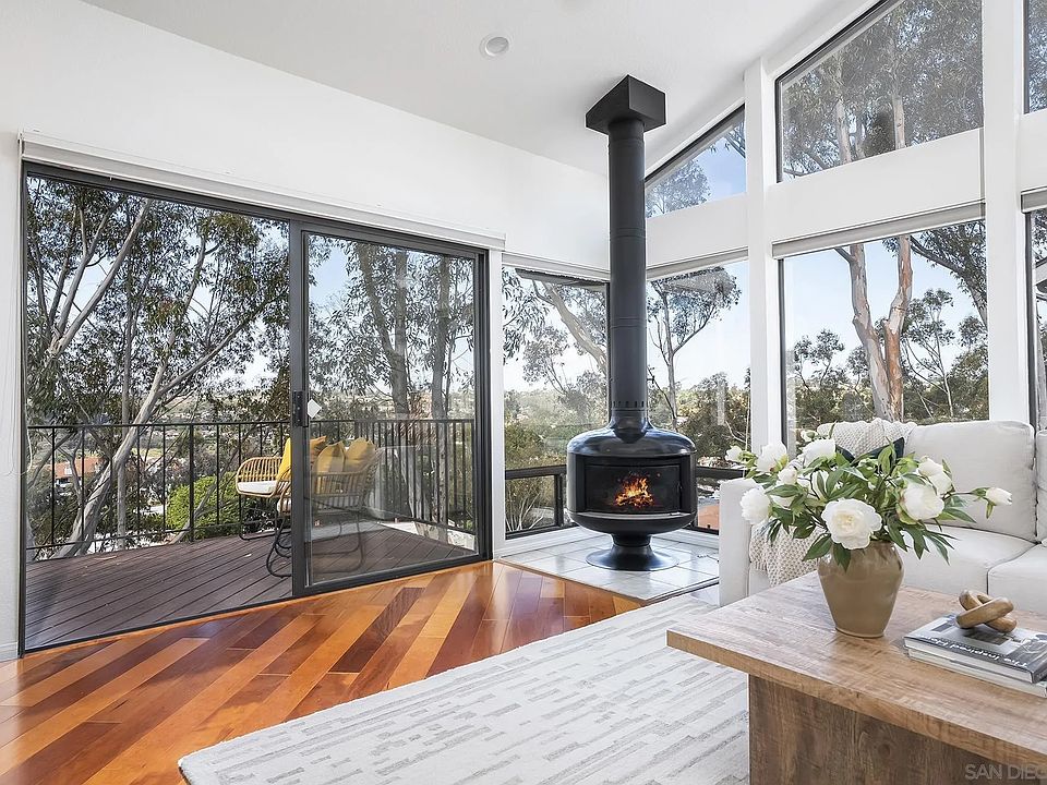 1st image of 11243 Cascada Way