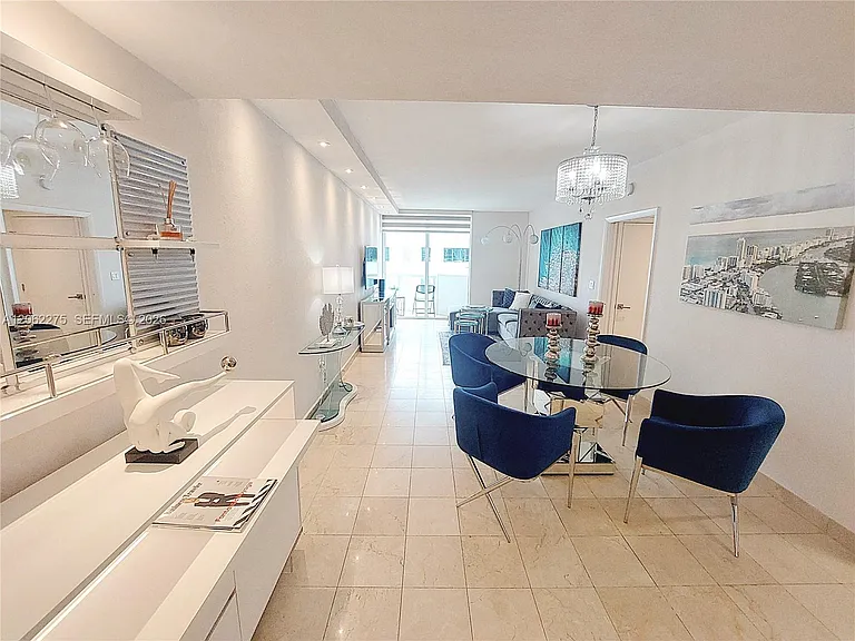6365 Collins Ave #905 — Photo 5
