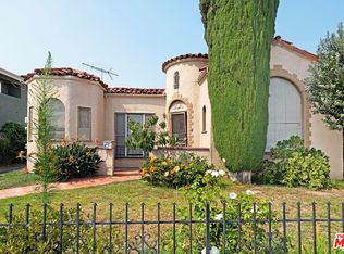 1221 W 168th St, Gardena, CA 90247