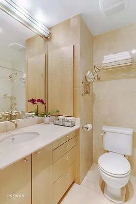 Sold by Corcoran | media 5