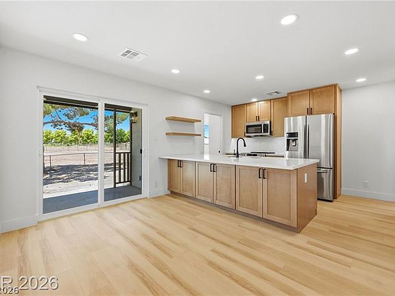 2nd image of 1201 N Moapa Valley Blvd