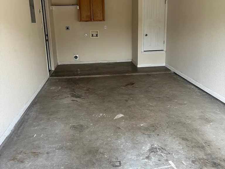 217 Dale Earnhardt Dr #A — Photo 13