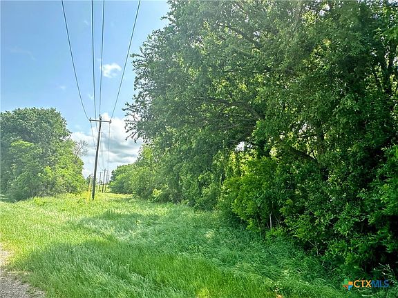 2nd image of Tbd City View Rd