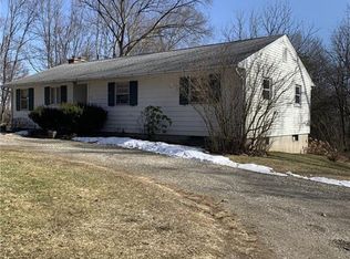 117 Old Town Park Rd, New Milford, CT 06776