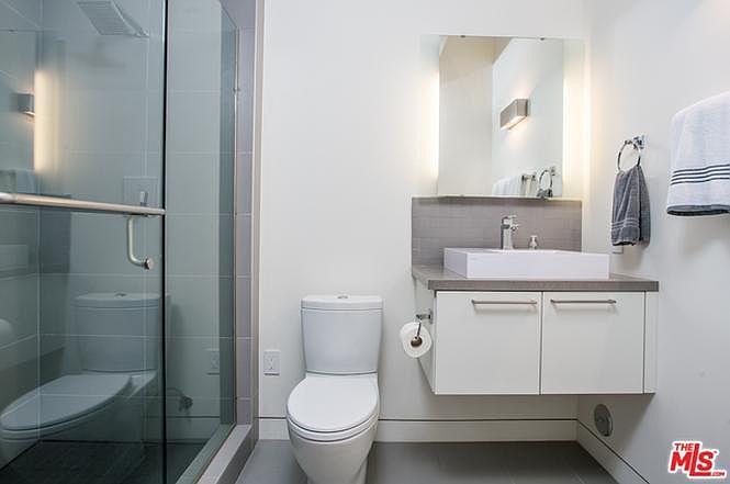 1st image of 351 Sunset Ave #1
