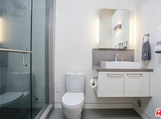 351 Sunset Ave #1, Venice, CA 90291