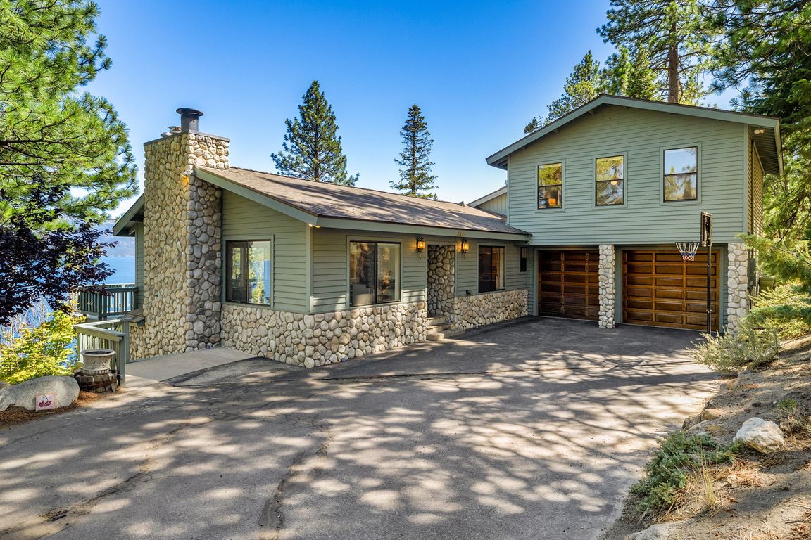 next background image