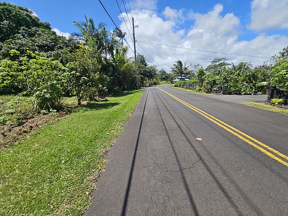 4th image of 15-741 Puni Mauka Loop S Lot 206