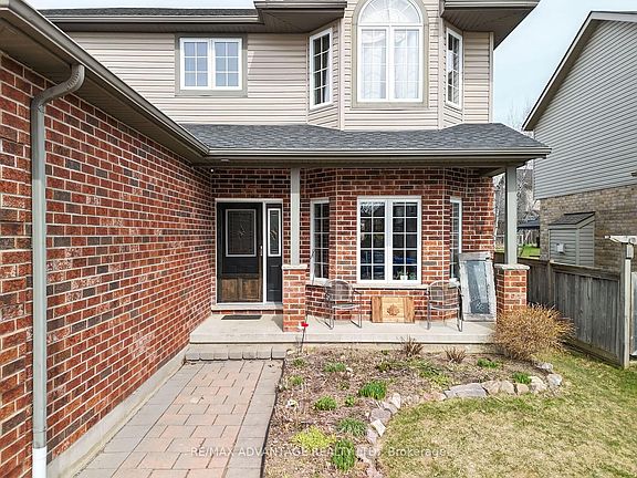 5th image of 22 Periwinkle Rd