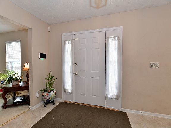5th image of 6620 Hollingsworth Dr