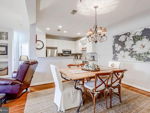 2nd image of 6476 Cheyenne Dr Unit 303