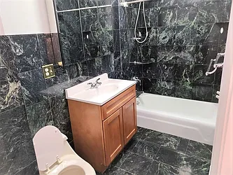 Rented by Virtual Real Estate