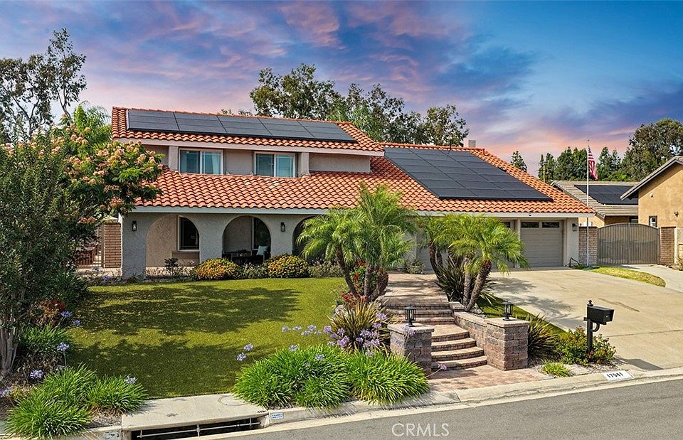 1st image of 17941 Caballo Dr