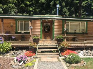 4815 Cummings Rd, Eureka, CA 95503