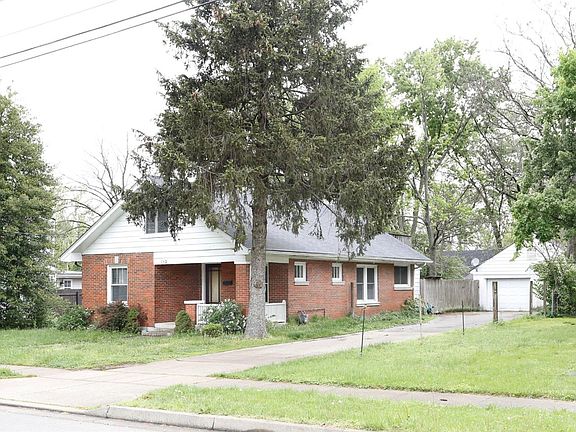 3rd image of 193 Rosemont Gdn