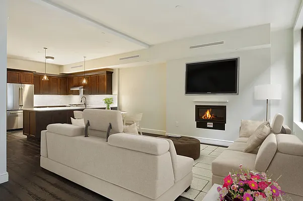 Rented by Corcoran | media 12