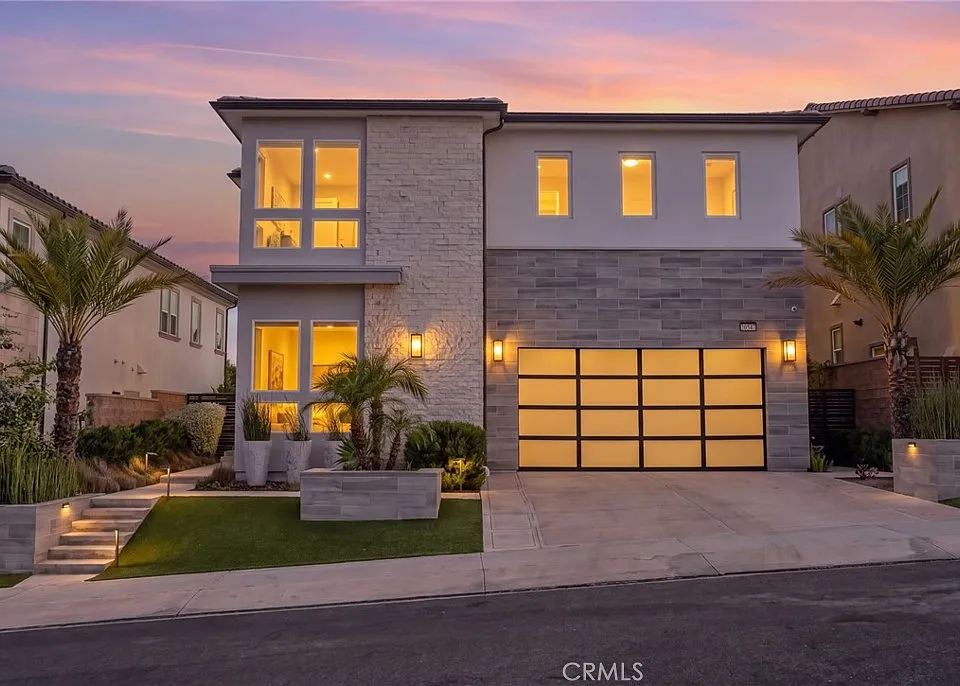 20547 Tamarron Ln