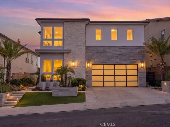 20547 Tamarron Ln, Porter Ranch, CA 91326