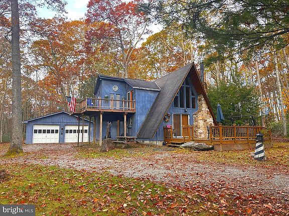 2nd image of 1136 Black Oak Dr