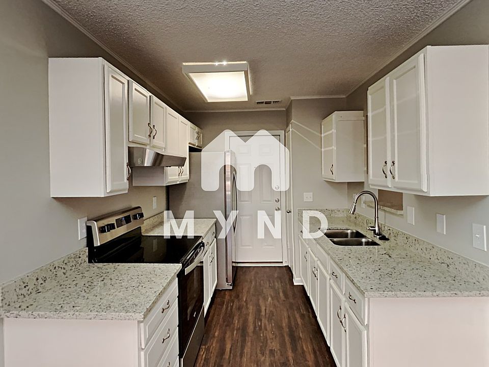 1st image of 14222 Arrowood
