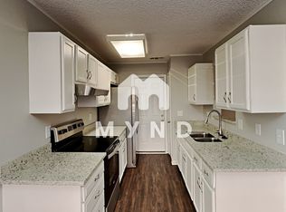 14222 Arrowood, San Antonio, TX 78233
