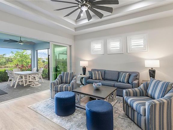 4th image of 6847 Saona CT