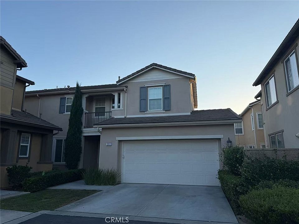 1st image of 393 S Cantabria Ct