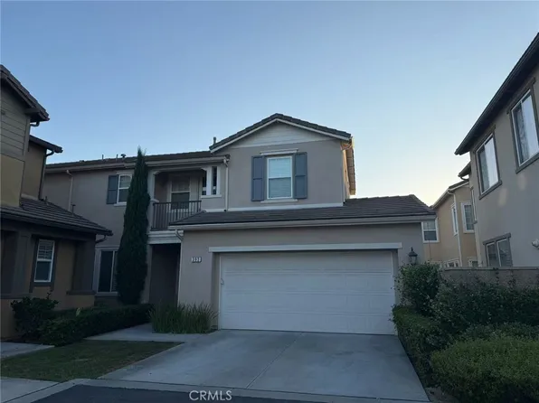 393 S Cantabria Ct, La Habra, CA 90631